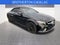 2020 Mercedes-Benz C-Class C 300
