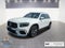 2025 Mercedes-Benz GLB AMG® 35