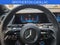 2025 Mercedes-Benz GLB AMG® 35