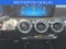 2025 Mercedes-Benz GLB AMG® 35