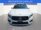 2025 Mercedes-Benz GLB AMG® 35