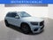 2025 Mercedes-Benz GLB AMG® 35