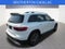 2025 Mercedes-Benz GLB AMG® 35