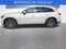 2024 Mercedes-Benz GLC 300
