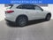 2024 Mercedes-Benz GLC 300