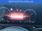 2026 Mercedes-Benz G-Class G 550