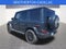 2026 Mercedes-Benz G-Class G 550