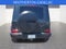 2026 Mercedes-Benz G-Class G 550