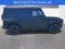 2026 Mercedes-Benz G-Class G 550