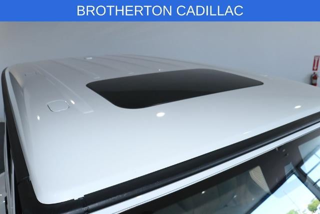 2023 Mercedes-Benz G-Class AMG® G 63