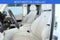 2023 Mercedes-Benz G-Class AMG® G 63