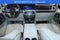 2023 Mercedes-Benz G-Class AMG® G 63