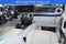2023 Mercedes-Benz G-Class AMG® G 63