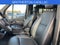 2021 Mercedes-Benz Sprinter Passenger Van Base