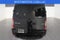 2021 Mercedes-Benz Sprinter Passenger Van Base