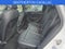 2016 Audi SQ5 Premium Plus