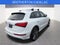 2016 Audi SQ5 Premium Plus