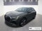 2020 Audi Q3 S line Prestige