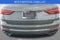 2020 Audi Q3 S line Prestige