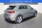 2020 Audi Q3 S line Prestige
