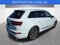 2017 Audi Q7 Prestige