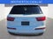2017 Audi Q7 Prestige