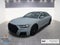2021 Audi A8 Base