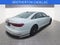2021 Audi A8 Base