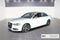 2014 Audi S4 Premium Plus