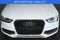 2014 Audi S4 Premium Plus