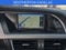 2014 Audi S4 Premium Plus