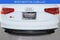 2014 Audi S4 Premium Plus