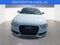 2014 Audi S4 Premium Plus