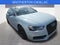 2014 Audi S4 Premium Plus