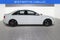 2014 Audi S4 Premium Plus
