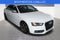 2014 Audi S4 Premium Plus