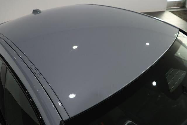 2025 BMW 2 Series Gran Coupe