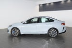 2025 BMW 2 Series Gran Coupe