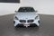 2025 BMW 2 Series Gran Coupe