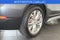 2016 BMW X1 AWD 4dr SAV