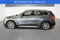 2016 BMW X1 AWD 4dr SAV