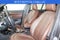 2016 BMW X1 AWD 4dr SAV