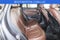 2016 BMW X1 AWD 4dr SAV