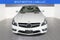 2009 Mercedes-Benz SL-Class V8