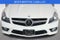 2009 Mercedes-Benz SL-Class V8