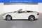 2009 Mercedes-Benz SL-Class V8