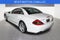 2009 Mercedes-Benz SL-Class V8