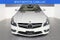 2009 Mercedes-Benz SL-Class V8