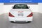 2009 Mercedes-Benz SL-Class V8
