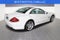 2009 Mercedes-Benz SL-Class V8